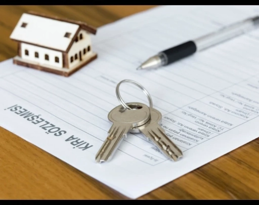 Ev Sahibi ve Kiracılar Dikkat! S&uuml;re Doluyor, Cezalar Netleşti