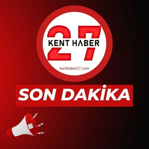 Fırat Nehri’nde Dehşet Anları: Duba Restoran Akıntıya Kapıldı!