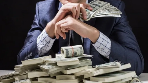 Forbes 2025 Milyarderler Listesi Açıklandı! Gaziantep’ten Kimler Listede?