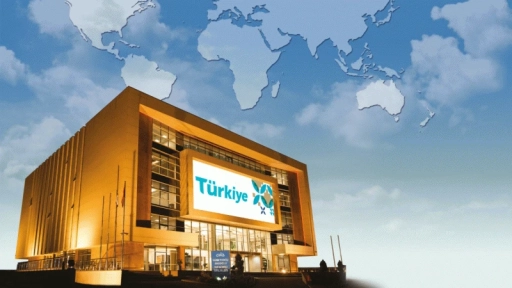 GAİB&rsquo;te Se&ccedil;im Heyecanı Yeni Başkan Kim Olacak?