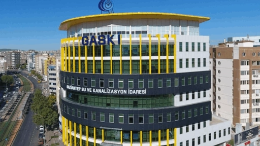 Gaziantep Artık Zamlı İçecek