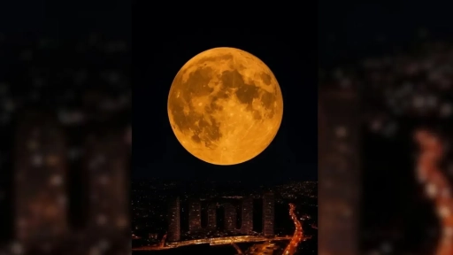 Gaziantep bu gece büyülenecek!