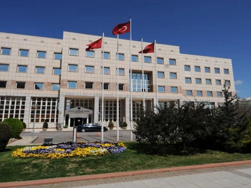 Gaziantep B&uuml;y&uuml;kşehir Belediyesi, Beştepe Mahallesi&rsquo;nde 9 Arsayı Yatırımcıya Sunuyor