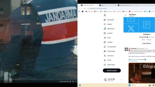 Gaziantep Dahil 6 ilde dolandırıcılık ve tefecilik operasyonu