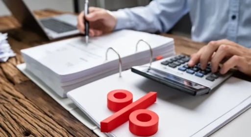 Gaziantep Ekonomisini de İlgilendiriyor