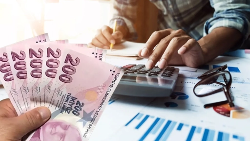 Gaziantep Ekonomisini Yakından İlgilendiren Yeni D&ouml;nem 1 Ocak 2026&rsquo;da başlıyor