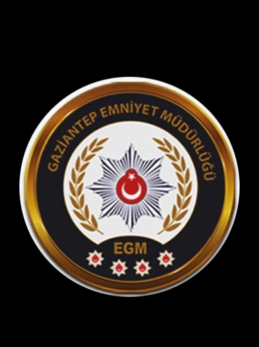 Gaziantep Emniyetinden Sürücülere Bayram Uyarısı: “Yolun Sonu Bayram Olsun”