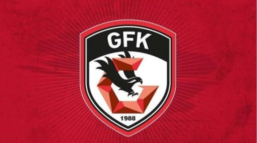 Gaziantep FK'da flaş ayrılık!