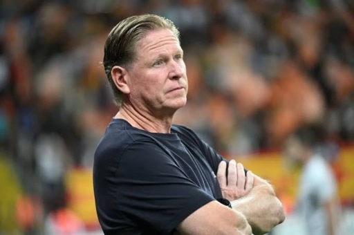 GAZİANTEP FK&rsquo;DA GİSDOL SESLERİ!