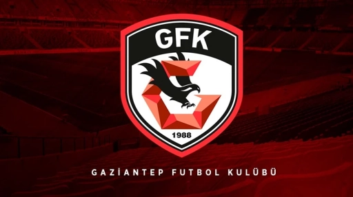 Gaziantep FK’da kongre öncesi sürpriz! Tarih değişti