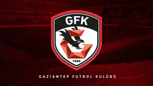 Gaziantep FK'nın Kayseri Kampı İptal, 2. Etap Nerede Olacak?