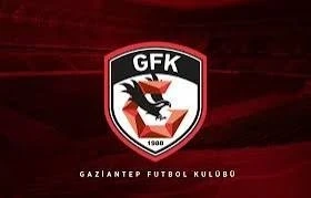 Gaziantep FK’nın Yeni Teknik Direktörü İsmet Taşdemir Oldu