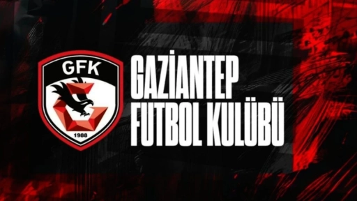 Gaziantep FK Üzerinden Siyaset Gerilimi: Sermet Atay’tan Melih Meriç’e Sert Tepki