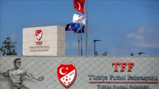 Gaziantep FK'ya 125 bin TL para cezası