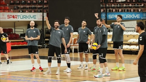 Gaziantep Gen&ccedil;likspor&rsquo;dan İlk Sezonda Kritik Başarı: Sırada Play-Off Hedefi Var