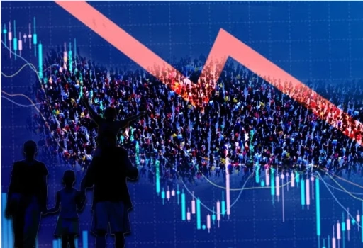 Gaziantep&rsquo;i bekleyen b&uuml;y&uuml;k tehlike! Uzmanlar uyardı