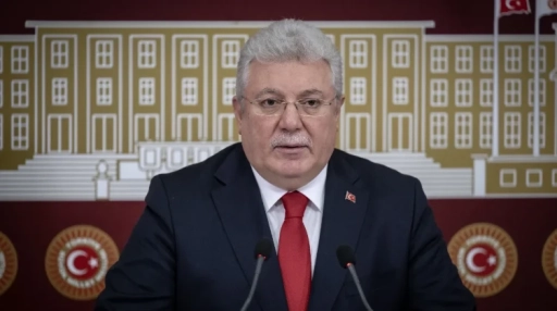 Gaziantep i&ccedil;in emeklilere m&uuml;jde: İyileştirme &ccedil;alışmaları s&uuml;r&uuml;yor