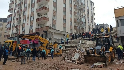 Gaziantep İdare Mahkemesinden flaş karar!