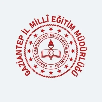 GAZİANTEP İl Milli Eğitim Müdürlüğüne Yeni Atama Bekleniyor