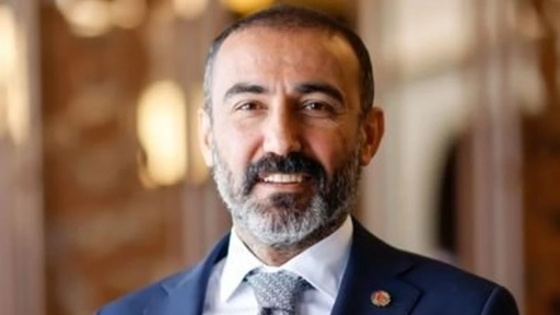 Gaziantep’in İhracatı Arttı