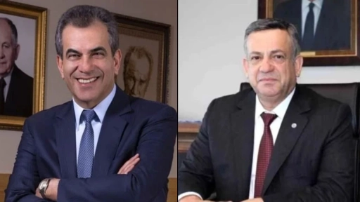 Gaziantep İş D&uuml;nyası Forbes Listesine Damga Vurdu