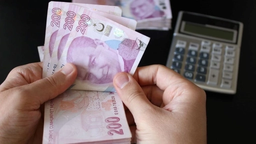 Gaziantep iş dünyasına müjdeli haber!