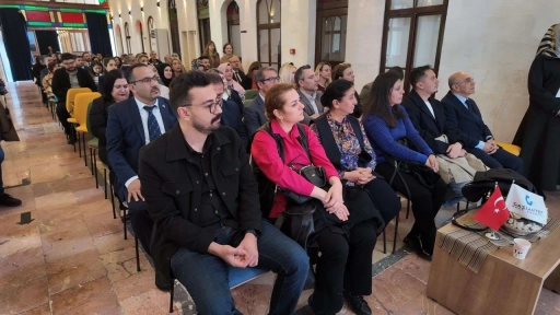 Gaziantep Kent Konseyi’nden Kritik Eğitim Raporu!