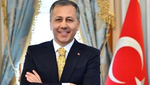 Gaziantep merkezli 47 ilde FETÖ’ye operasyon! 208 kişi yakalandı