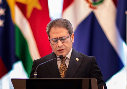 Gaziantep Milletvekili Ali Şahin; &ldquo;F&uuml;zelerin fiziki kaynağından &ccedil;ok, arkasındaki aklın ve niyetin peşine d&uuml;şmeliyiz&rdquo;