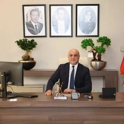Gaziantep Müzelerinde Süper Kupa Finali Mesaisi: Kültür ve Futbol Bir Arada