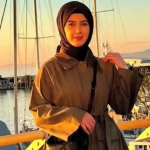 Gaziantep Otoyolu&rsquo;nda Acı Kayıp: G&ouml;rev Başındaki Hemşire Hayatını Kaybetti