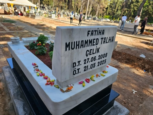 Gaziantep Şehir Hastanesi Yine Gündemde! ihmal mi, Ecel mi? Acili Baba Hakkini Ariyor!
