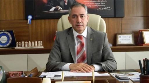 Gaziantep SGK İl Müdürü Mehmet Uzun’dan Dikkat Çeken Uyarılar