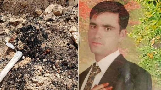 Gaziantep&rsquo;te 17 Yıllık Cinayet Davasında Karar: Kayınpedere 25 Yıl, İki Kayınbiradere 10&rsquo;ar Yıl Hapis