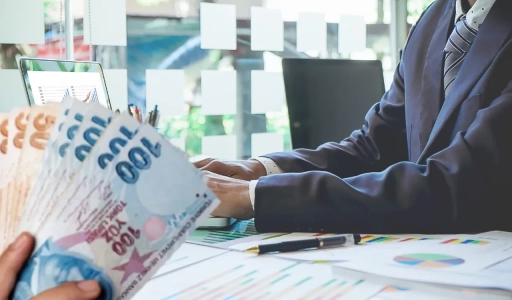 Gaziantep&rsquo;te 3600 Ek G&ouml;sterge Bekleyenler Dikkat