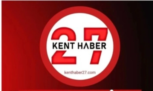 Gaziantep’te 85 Yaşındaki Kadın 3. Kattan Düşerek Hayatını Kaybetti