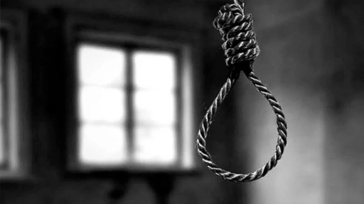 Gaziantep&rsquo;te Acı Olay, Bir Kişi Asılı Halde &Ouml;l&uuml; Bulundu