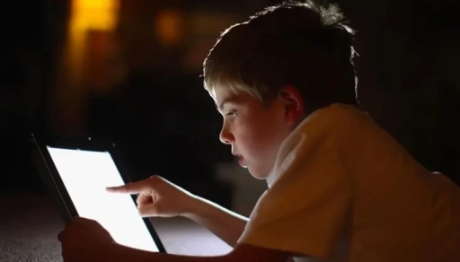 Gaziantep&rsquo;te Aileler Dikkat, &Ccedil;ocukların Sosyal Medya Kullanımına Yeni D&uuml;zenleme Geliyor