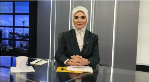 Gaziantep&rsquo;te Aileler ve Veliler Sosyal Medya D&uuml;zenlemesi