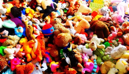 Gaziantep&rsquo;te ailelere uyarı Bu oyuncak yasaklandı