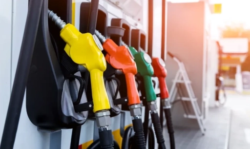 Gaziantep&rsquo;te Akaryakıta Yeni Zam: