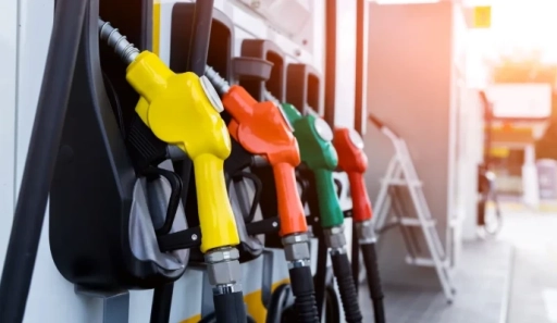 Gaziantep&rsquo;te Akaryakıta Yeni Zam Kapıda