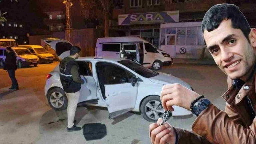 Gaziantep&rsquo;te &ldquo;Alacak-Verecek&rdquo; Kavgası Kanlı Bitti: 24 Yaşındaki Ey&uuml;p Ceylan Hayatını Kaybetti