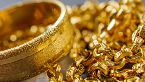 Gaziantep&rsquo;te Altın Borcu Olanlara Uyarı Fiyatlar Hızla Y&uuml;kseliyor!