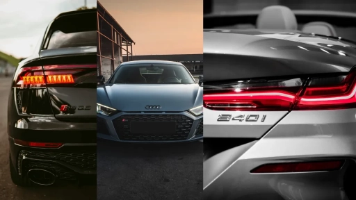 Gaziantep&rsquo;te Araba Alıp Satacaklar Dikkat! Yasak 1 Temmuz 2026&rsquo;ya Kadar Uzatıldı