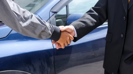 Gaziantep&rsquo;te Ara&ccedil; Kiralama Kurallarında Yeni D&ouml;nem Başlıyor