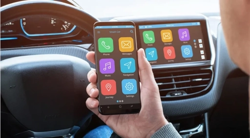 Gaziantep&rsquo;te Ara&ccedil; Sahiplerine Uyarı: Aracınızda Varsa 1 Nisan&rsquo;a Kadar S&ouml;kt&uuml;r&uuml;n