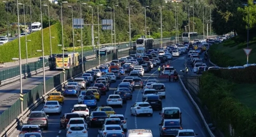 Gaziantep&rsquo;te Ara&ccedil; Sahiplerini İlgilendiren Yeni D&ouml;nem Başlıyor