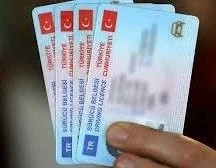 Gaziantep&rsquo;te B Sınıfı Ehliyetlerde Yeni D&ouml;nem: Cezalar Ağırlaşıyor