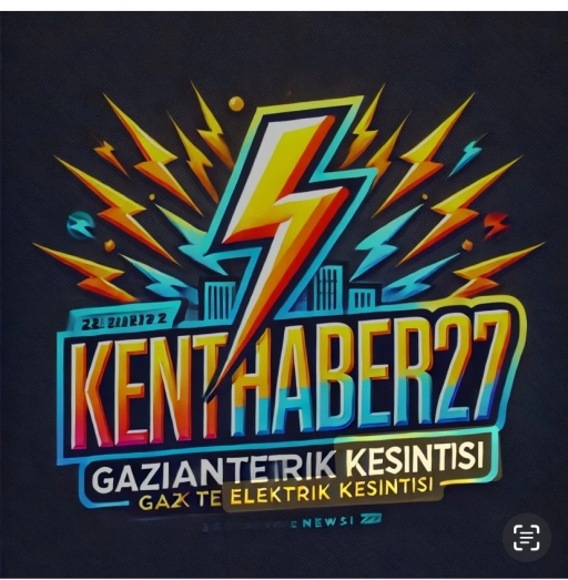 Gaziantep’te Bayram Elektrik Şoku! 7 Haziran’da Beş İlçede Kesinti Yaşanacak